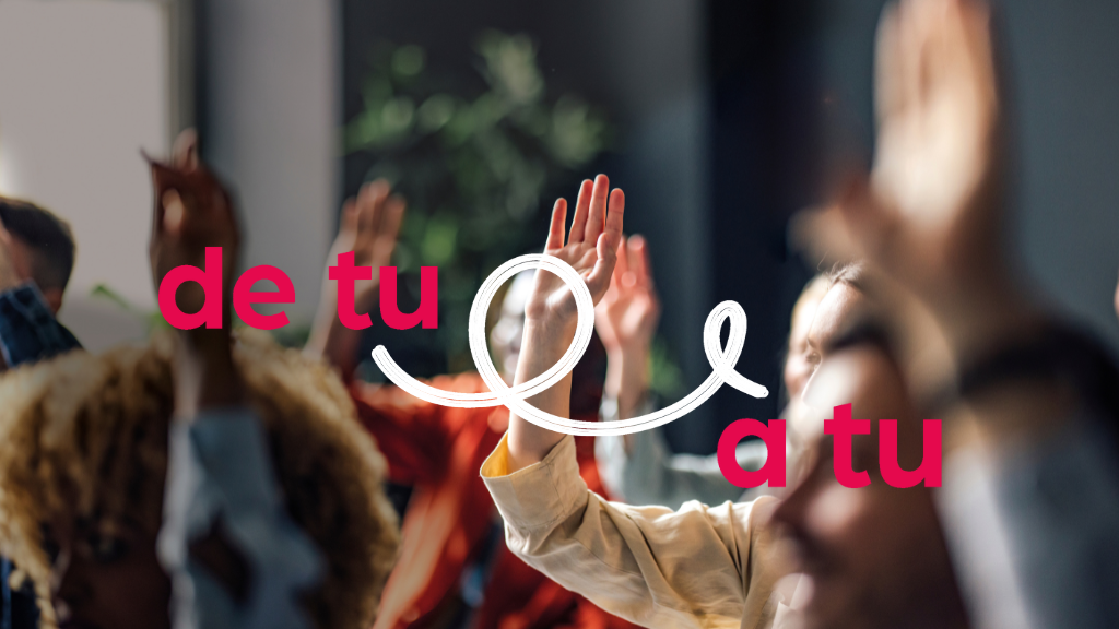 Imagen para los medios: Fórums de Barrio