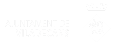 Viladecans Participa (Anar a la pàgina d'inici)