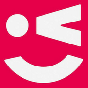 Viladecans's official logo